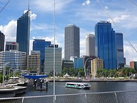 Perth
