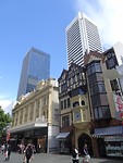 Perth (2)