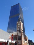 Perth (3)