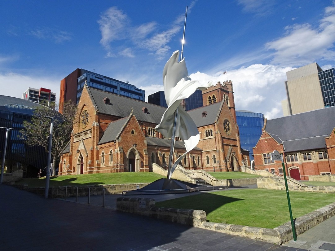 Perth (4)
