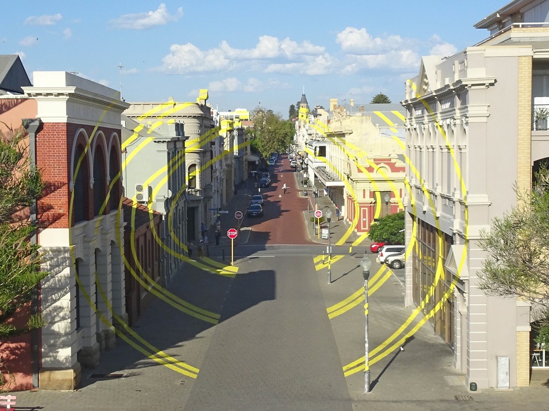 Fremantle