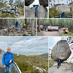 Castle Rock