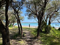 Cheynes Beach