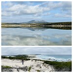Hamersley Inlet