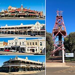 Kalgoorlie