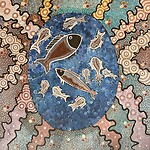 Kalgoorlie