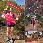 Kalgoorlie-Boulder Parkrun