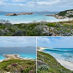 Great Ocean Drive