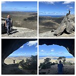 Frenchman Peak