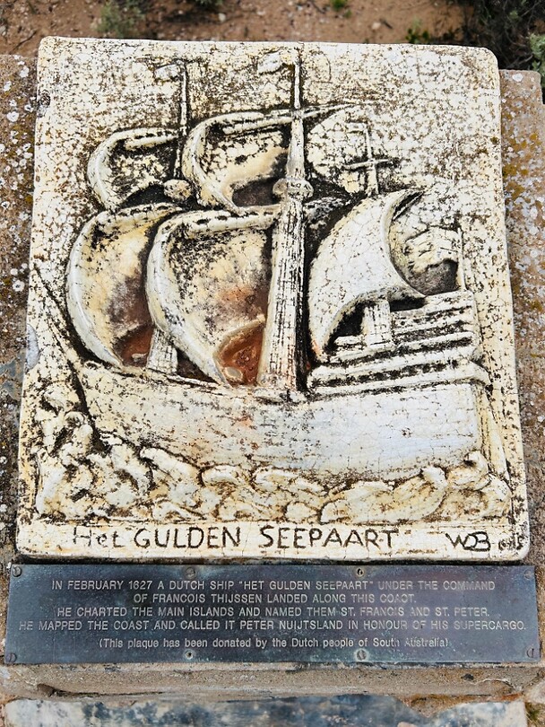 Ceduna