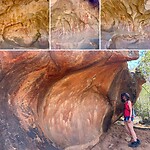 1 Arkaroo Rock