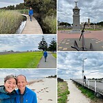 Adelaide
