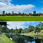 Adelaide