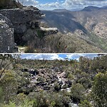 The Grampians National Park