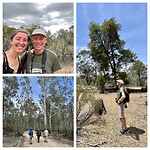 Plains-wanderer Weekend