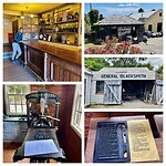 Flagstaff Hill Maritime Village