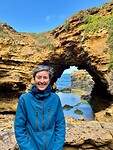The Grotto