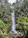 Erskine Falls