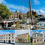 Hobart