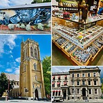 Hobart
