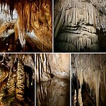 Newdegate Cave