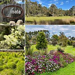Inala Conservation Reserve