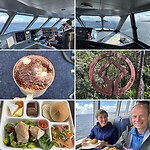 Gordon River Cruise