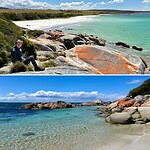 Bay of fires