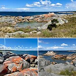 Bay of Fires