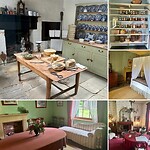 Port Arthur Heritage Site