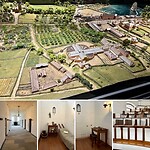 Port Arthur Heritage Site