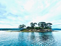 Isle of Death