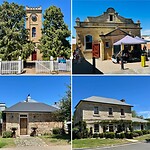 Richmond