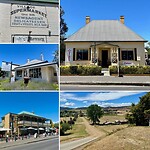 Richmond