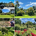 Royal Botanic Gardens