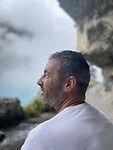 IMG_1371