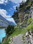 IMG_1387