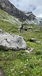 IMG_1383