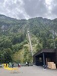 IMG_3547