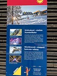 IMG_3550