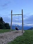 IMG_3599