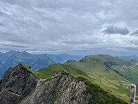 IMG_3611