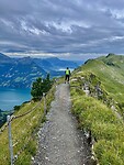 IMG_3625