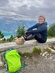 IMG_3627