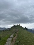 IMG_3635