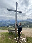 IMG_3666