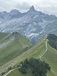 IMG_3640