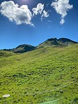 IMG_1500