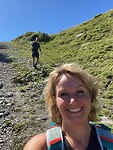 IMG_1502