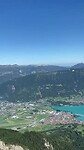 IMG_1561